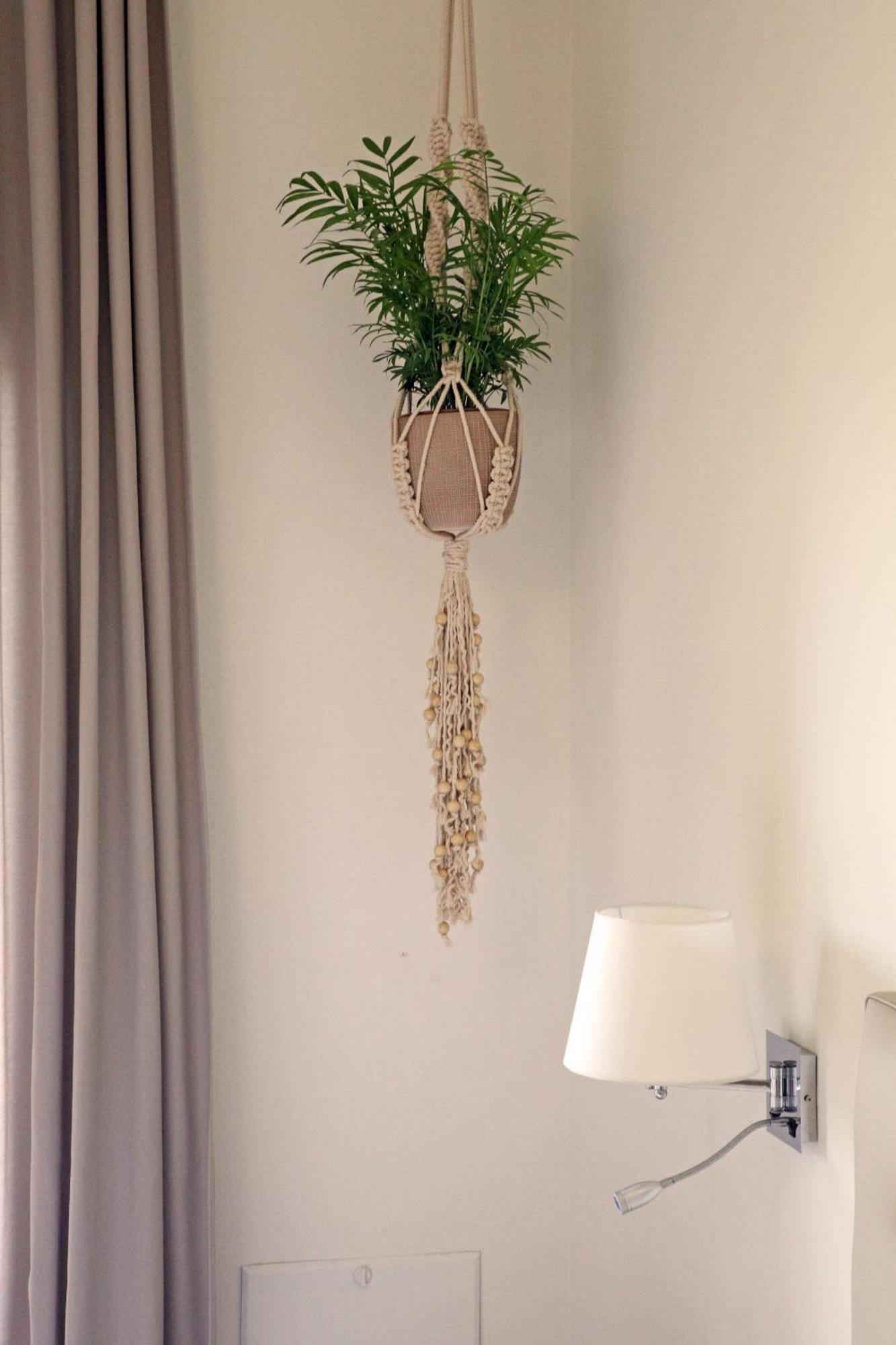 Amarianos Villas Agia Efimia ภายนอก รูปภาพ